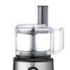 Robot de cuisine Multi fonction Master Mix 750W | RC-MM1SN |