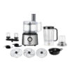 Robot de cuisine Multi fonction Master Mix 750W | RC-MM1SN |