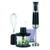 AI_Image Bras Mixeur 3 en 1 Master Mix 600W | MX-MH600XN |