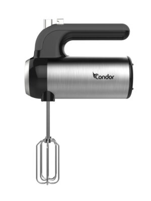 Batteur à main MASTER MIX-300W | BT-MH1SN |