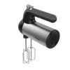 Batteur à main MASTER MIX-300W | BT-MH1SN |