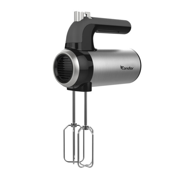 Batteur à main MASTER MIX-300W | BT-MH1SN |