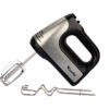 Bat-1000x1000-1 Batteur à main MASTER MIX-400W | BT-MH2XN |
