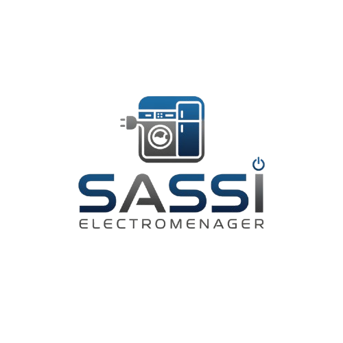 SASSI-ELECTROMENAGER