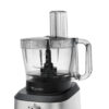 Robot de cuisine Multi fonction Versa Chef 1000W | RC-MV1SN |