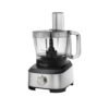 Robot de cuisine Multi fonction Versa Chef 1000W | RC-MV1SN |