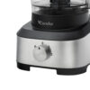 Robot de cuisine Multi fonction Versa Chef 1000W | RC-MV1SN |