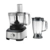 Robot de cuisine Multi fonction Versa Chef 1000W | RC-MV1SN |